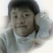 Lydia Lin Photo 26