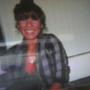 Frances Scott Photo 14