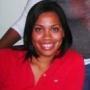 Karen Major Photo 12