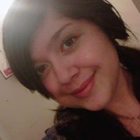 Lizbeth Robles Photo 3