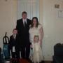 Cynthia Barlow Photo 25