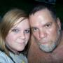Jimmy Capps Photo 5