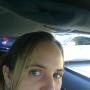 Misty Andrews Photo 26