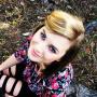 Bridget Wood Photo 41