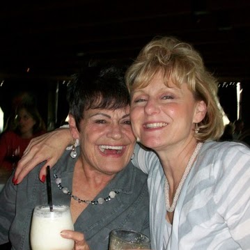 Carol Hubbard Photo 29