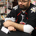 Jim Stephens Photo 28