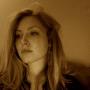 Nancy Carey Photo 20