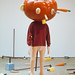 Robert Lowman Photo 24