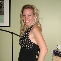 Jane Fred Photo 9