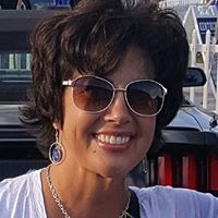 Brenda Lovell Photo 31
