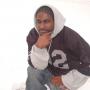 Duane Taylor Photo 30