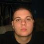 Chris Valentine Photo 18