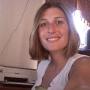 April Milam Photo 21