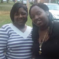 Ronald Haynes Photo 41