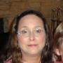 Linda Murphree Photo 19