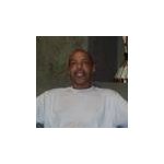 Ray Tyler Photo 2