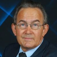 Kenneth Wright Photo 32