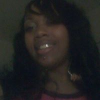 Erica Calloway Photo 12