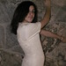 Julia Teal Photo 8