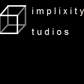 Matt Henning Photo 39 Matt Henning Photo 39