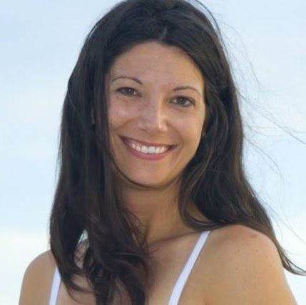 Shelly Brown Photo 35