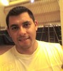 Gerardo Molina Photo 18