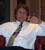 Dennis Mcdowell Photo 34