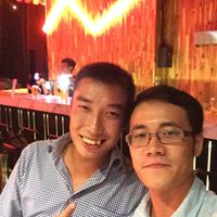 Son Tung Photo 7
