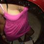 Mariel Perez Photo 24