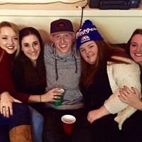 Jack Mcginnis Photo 13