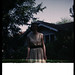 Sally Spencer Photo 36