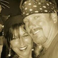Sharon Scudder Photo 5