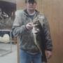 Kevin Bentley Photo 24