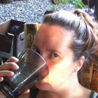 Lynn Mccabe Photo 2