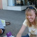 Amanda Shaffer Photo 8