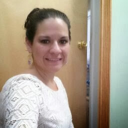 Cheryl Munoz Photo 26