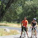 Michael Inglis Photo 17