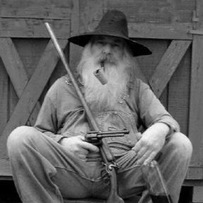 William Whiteman Photo 37