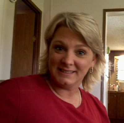 Tina Rich Photo 18