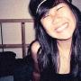 Christine Do Photo 23