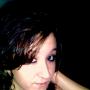 Kristin Overton Photo 7