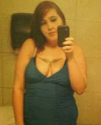 Joey Busby Photo 4