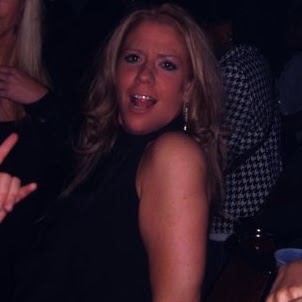 Kimberly Donnelly Photo 26