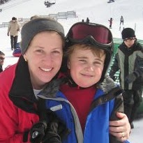 Susan Whitley Photo 30