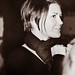 Jessica Hatfield Photo 10