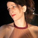 Lisa Le Photo 13