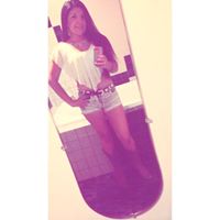 Daisy Paez Photo 11