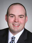 Michael Fenn Photo 1