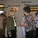 Judith Brewer Photo 15