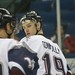 Dennis Connolly Photo 14